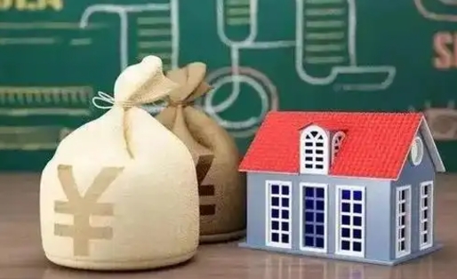 周口老家买房提取公积金（老家有房能提公积金吗）
